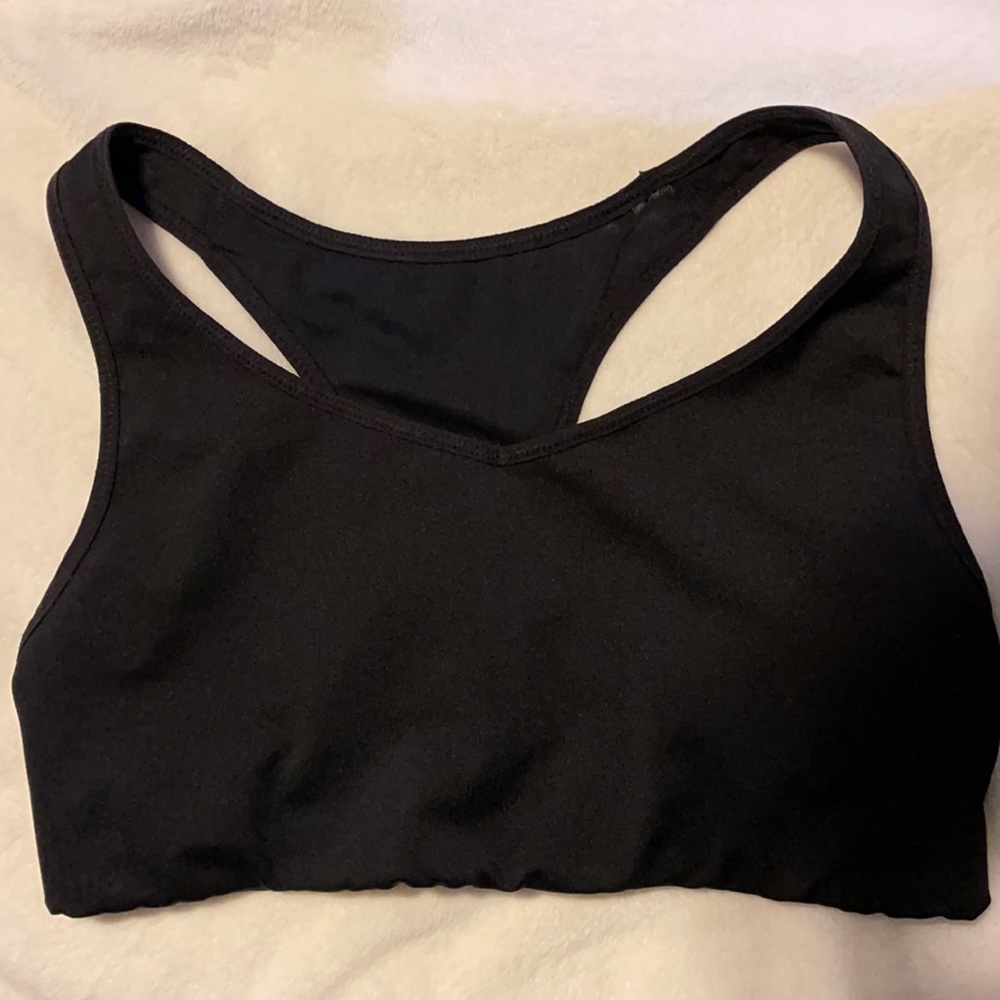 Patagonia Sports bra